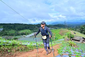 BIB: 037
                            <button type="button" onclick="openModal(13378711)" class="btn btn-primary btn-sm float-right btn-popup" data-toggle="modal" data-target=".modal-high-quality">
                        <i class="fas fa-shopping-cart"></i> Add to Cart
                    </button>
                                            <button type="button" onclick="isThisMe(13378711, true)" class="btn btn-success btn-sm float-right btn-popup btn-isme hidden" data-toggle="tooltip" data-placement="bottom" title="นี่คือรูปของคุณใช่ไหม คลิกที่นี่เพื่อเอาเข้าอัลบั้ม">
                        <i class="fas fa-plus"></i> Add to album
                    </button>
                    <button type="button" onclick="isThisMe(13378711, false)" class="btn btn-warning btn-sm float-right btn-popup btn-isnotme hidden">
                        <i class="fas fa-ban"></i> Remove from album
                    </button>